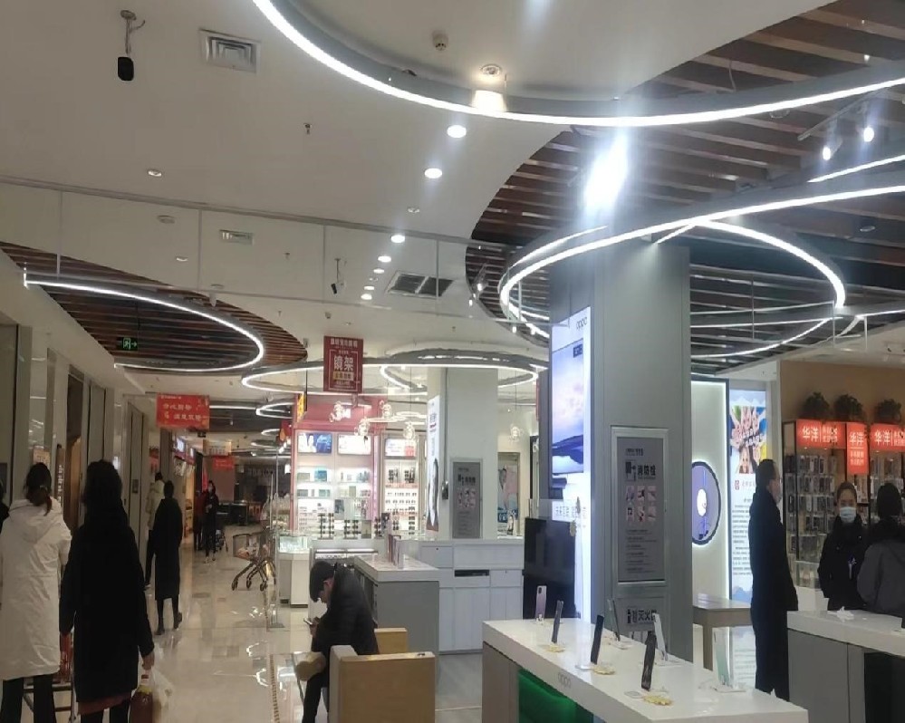 泰安固定式剛性擋煙垂壁.jpg