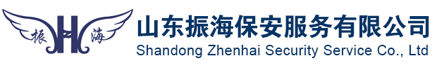 防火卷簾門廠家